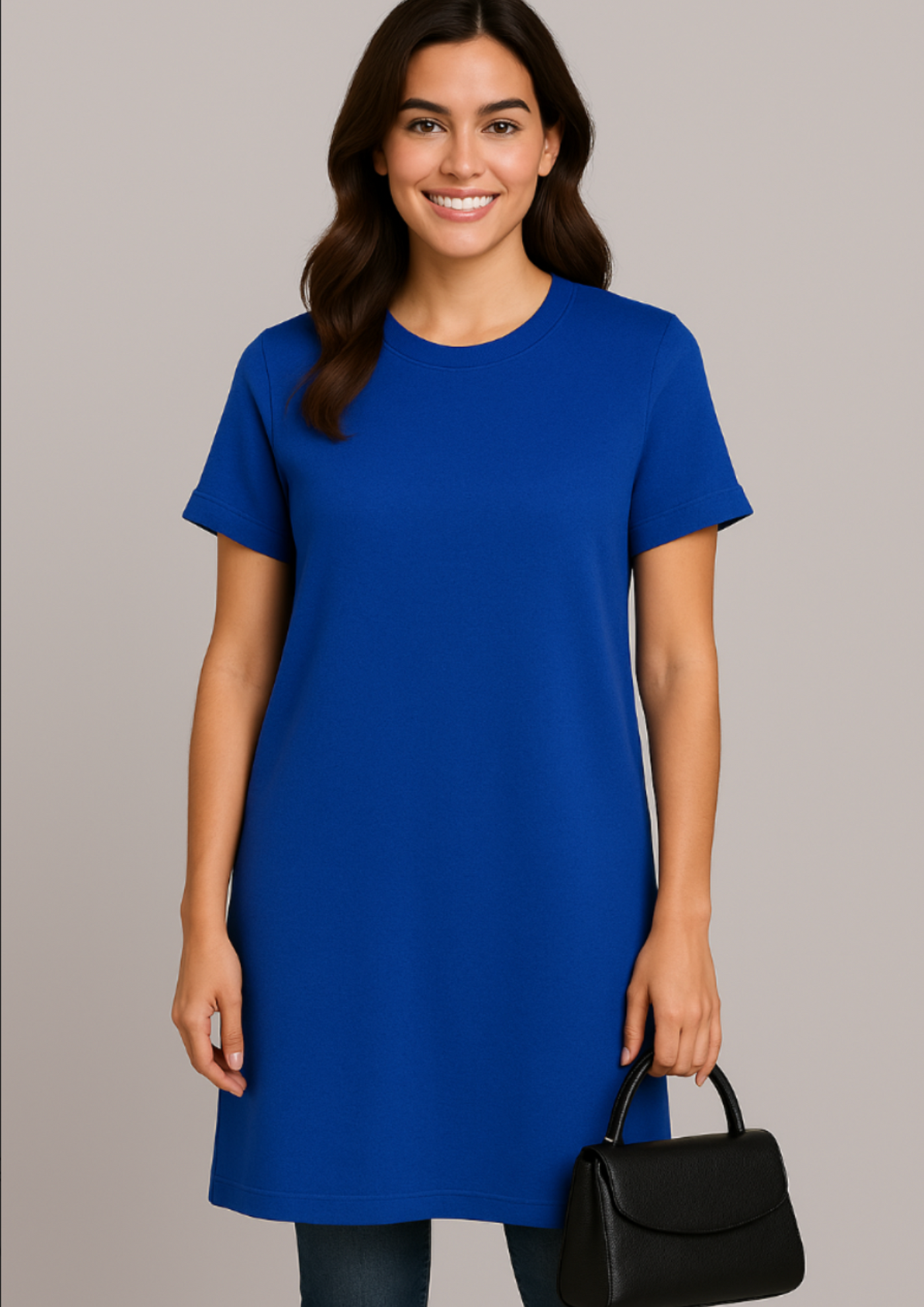 Ella™ – Komfort & Stil