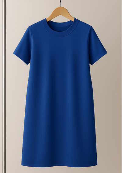 Ella™ – Komfort & Stil