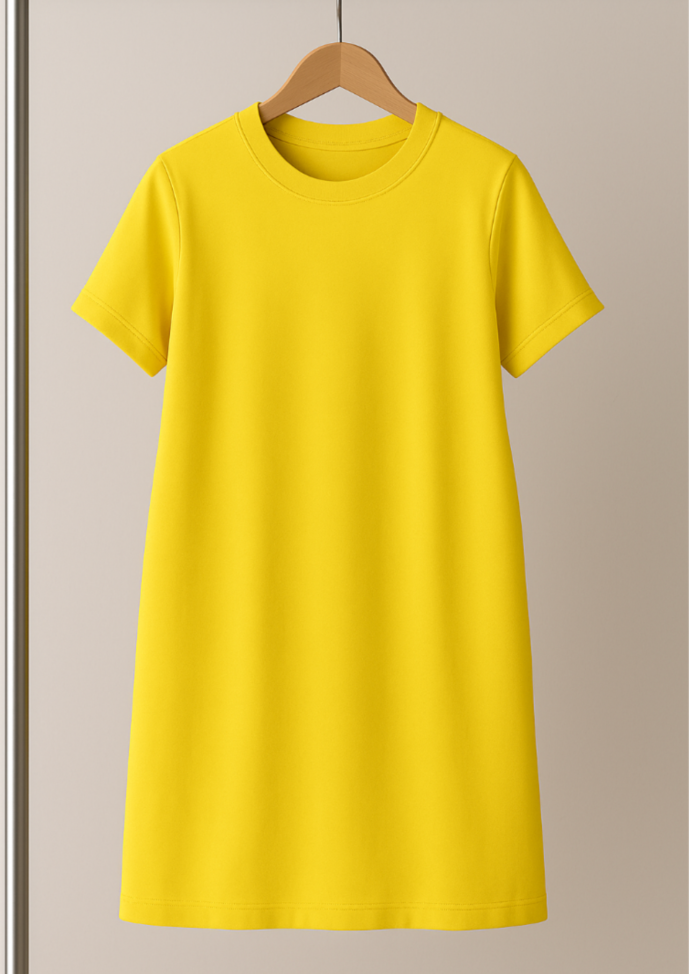 Ella™ – Komfort & Stil
