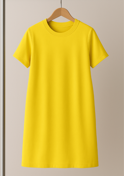 Ella™ – Komfort & Stil