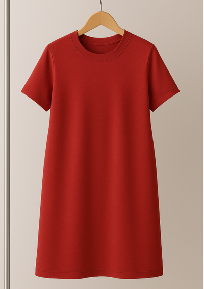 Ella™ – Komfort & Stil