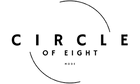 Circle of eight 